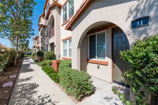 31 Sevilla, Rancho Santa Margarita, CA 92688