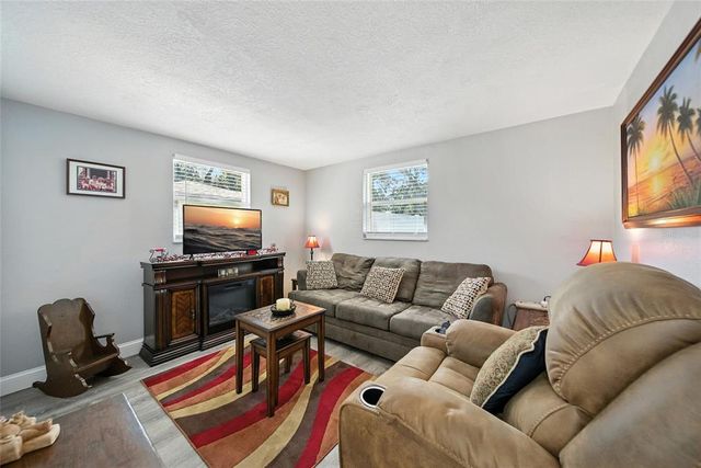 8248 TANGLEWOOD DRIVE, New Port Richey, FL 34654