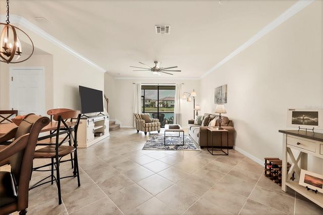 20335 LAGENTE CIRCLE, Venice, FL 34293