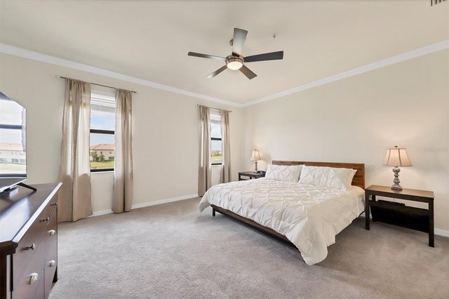 20335 LAGENTE CIRCLE, Venice, FL 34293