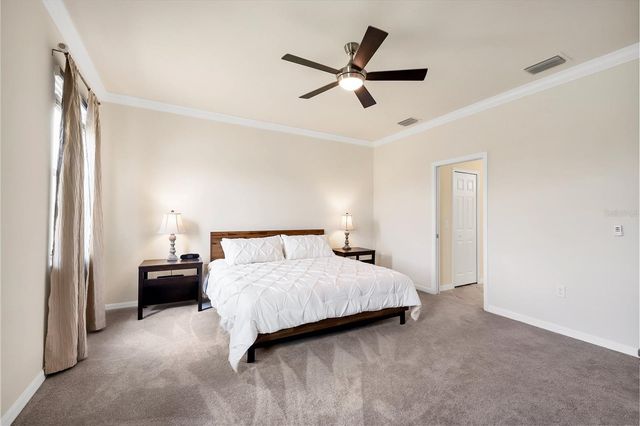 20335 LAGENTE CIRCLE, Venice, FL 34293