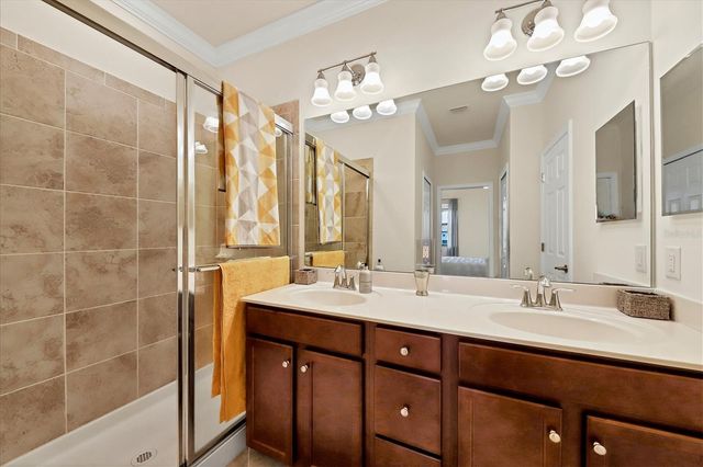 20335 LAGENTE CIRCLE, Venice, FL 34293