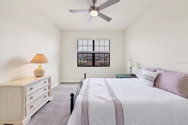 20335 LAGENTE CIRCLE, Venice, FL 34293