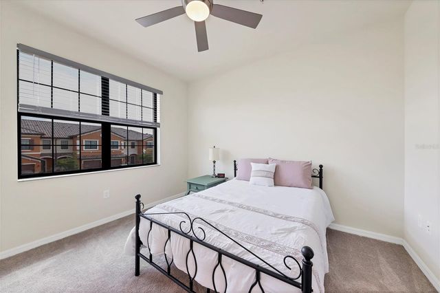 20335 LAGENTE CIRCLE, Venice, FL 34293