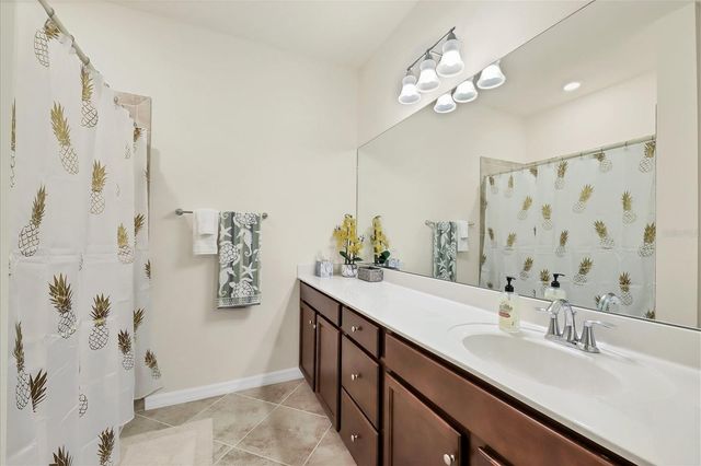 20335 LAGENTE CIRCLE, Venice, FL 34293