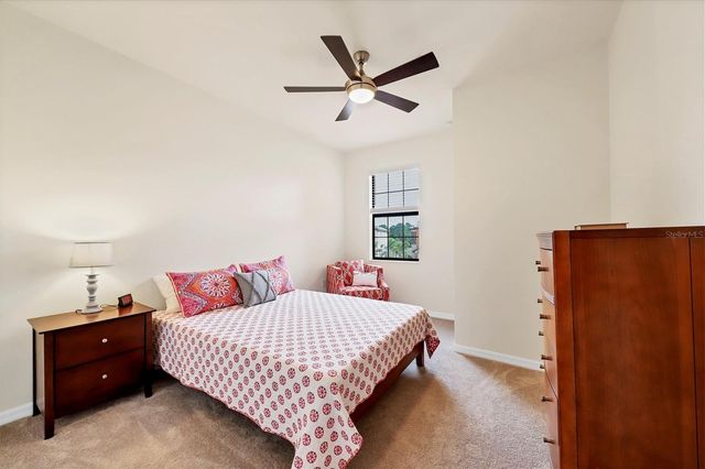 20335 LAGENTE CIRCLE, Venice, FL 34293