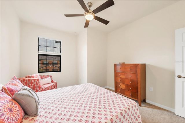 20335 LAGENTE CIRCLE, Venice, FL 34293