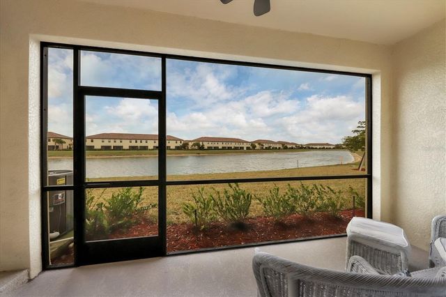 20335 LAGENTE CIRCLE, Venice, FL 34293