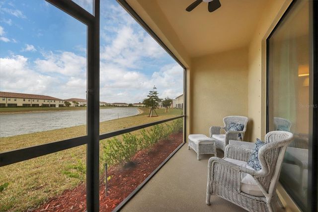 20335 LAGENTE CIRCLE, Venice, FL 34293