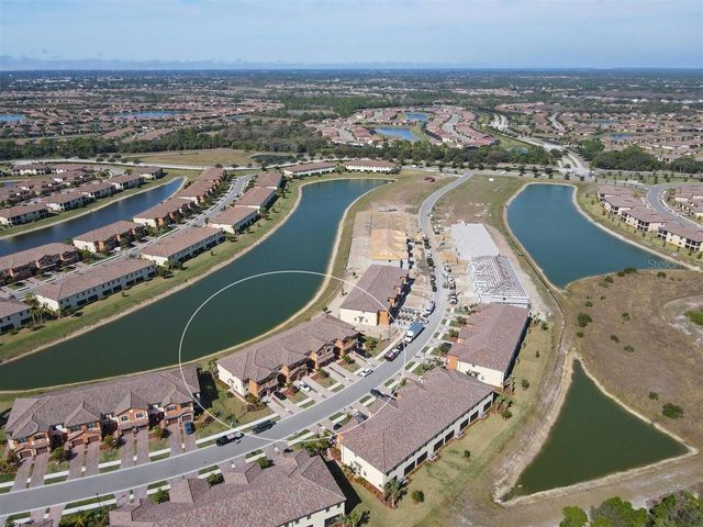 20335 LAGENTE CIRCLE, Venice, FL 34293