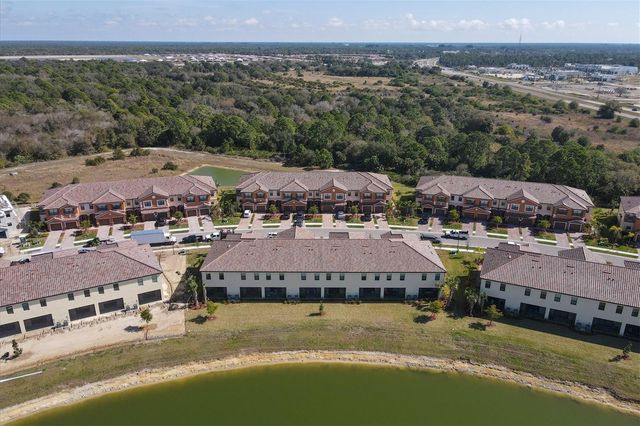 20335 LAGENTE CIRCLE, Venice, FL 34293