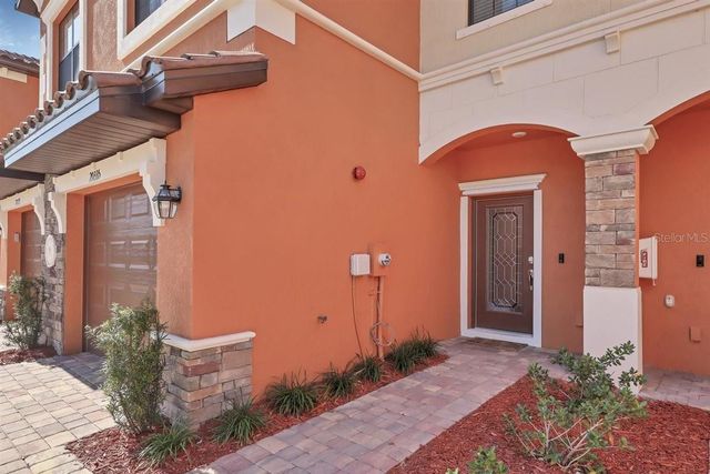 20335 LAGENTE CIRCLE, Venice, FL 34293