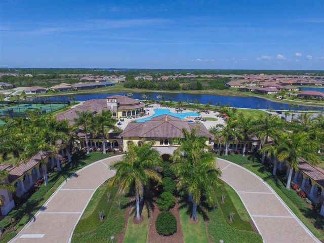 20335 LAGENTE CIRCLE, Venice, FL 34293