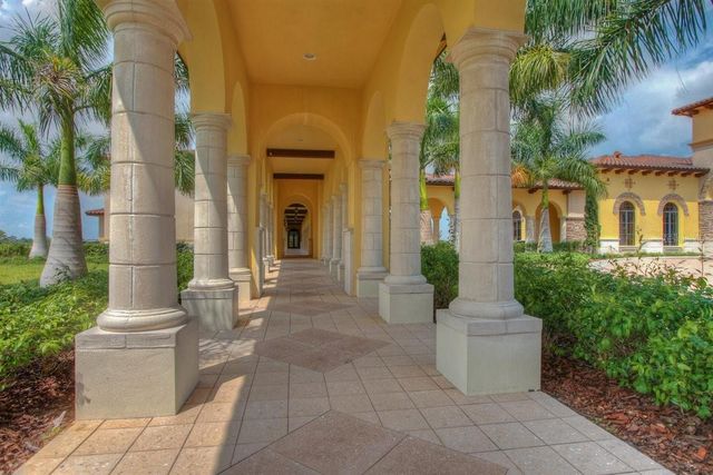 20335 LAGENTE CIRCLE, Venice, FL 34293