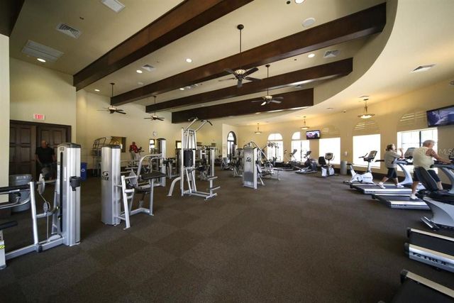 20335 LAGENTE CIRCLE, Venice, FL 34293