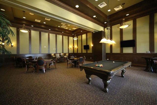 20335 LAGENTE CIRCLE, Venice, FL 34293