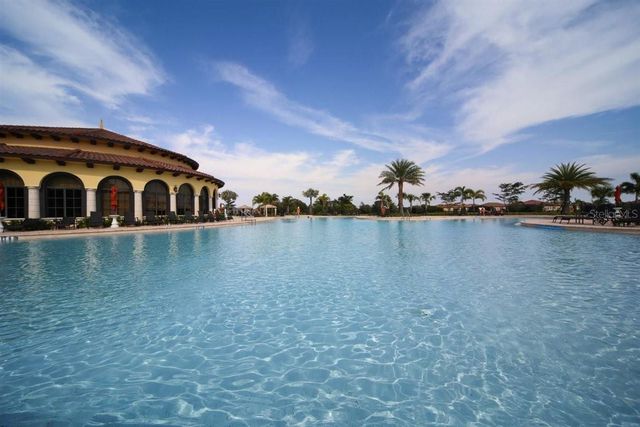 20335 LAGENTE CIRCLE, Venice, FL 34293