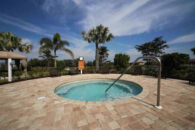 20335 LAGENTE CIRCLE, Venice, FL 34293