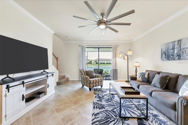 20335 LAGENTE CIRCLE, Venice, FL 34293