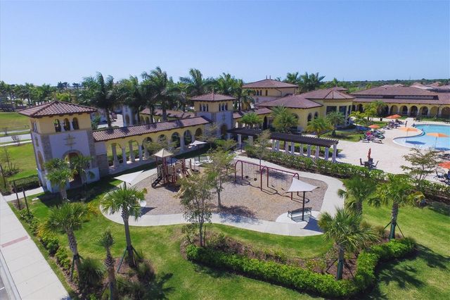 20335 LAGENTE CIRCLE, Venice, FL 34293