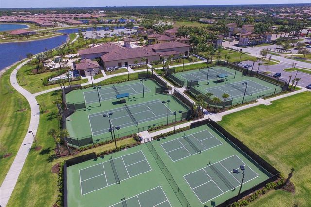 20335 LAGENTE CIRCLE, Venice, FL 34293