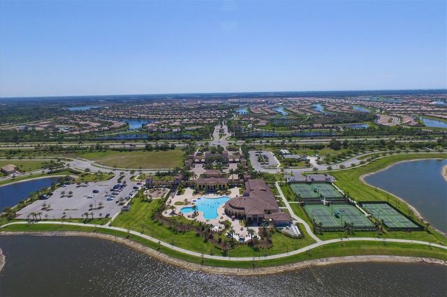 20335 LAGENTE CIRCLE, Venice, FL 34293