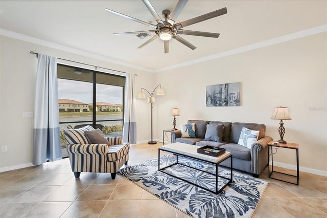 20335 LAGENTE CIRCLE, Venice, FL 34293