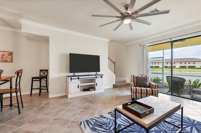 20335 LAGENTE CIRCLE, Venice, FL 34293