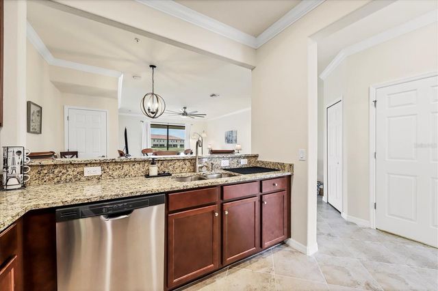 20335 LAGENTE CIRCLE, Venice, FL 34293