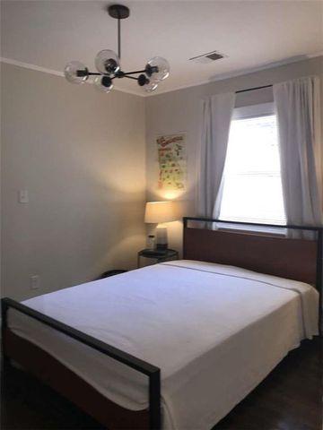 349 Avery Street NE, Marietta, GA 30060