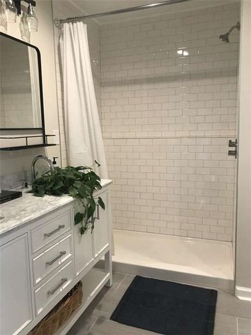 349 Avery Street NE, Marietta, GA 30060