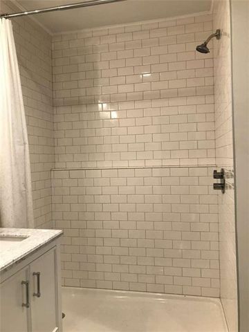 349 Avery Street NE, Marietta, GA 30060