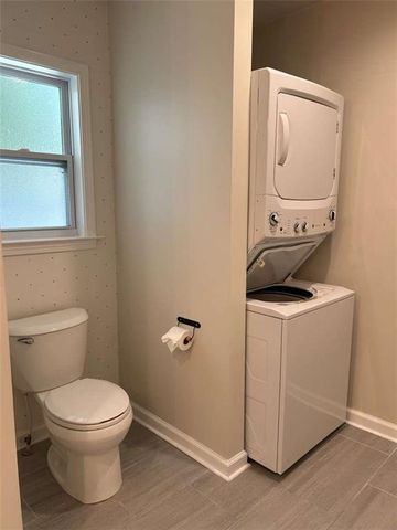 349 Avery Street NE, Marietta, GA 30060