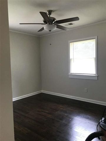 349 Avery Street NE, Marietta, GA 30060