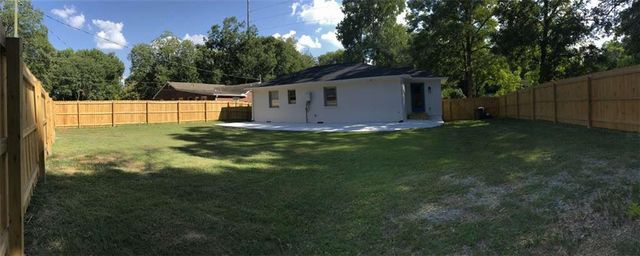 349 Avery Street NE, Marietta, GA 30060