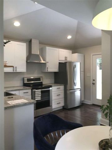 349 Avery Street NE, Marietta, GA 30060