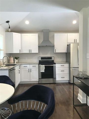 349 Avery Street NE, Marietta, GA 30060