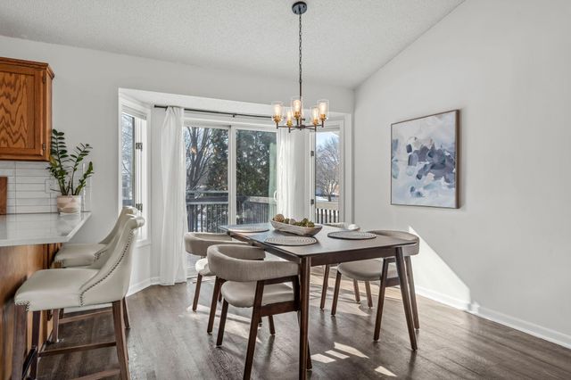 12635 91st Avenue N, Maple Grove, MN 55369