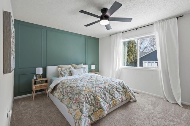 12635 91st Avenue N, Maple Grove, MN 55369