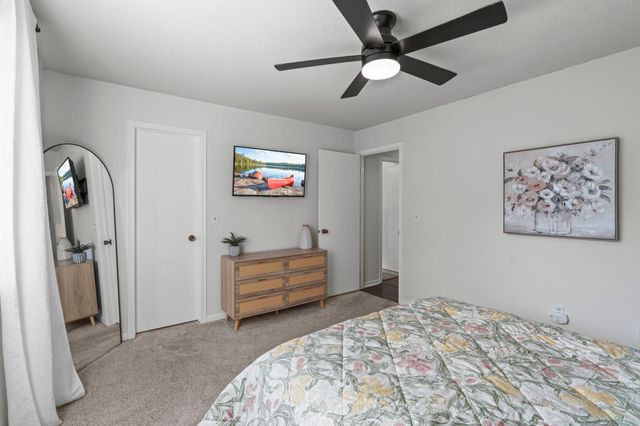 12635 91st Avenue N, Maple Grove, MN 55369