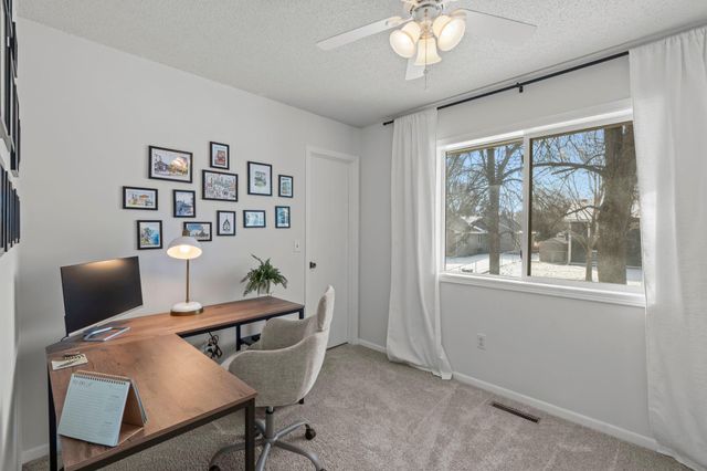 12635 91st Avenue N, Maple Grove, MN 55369