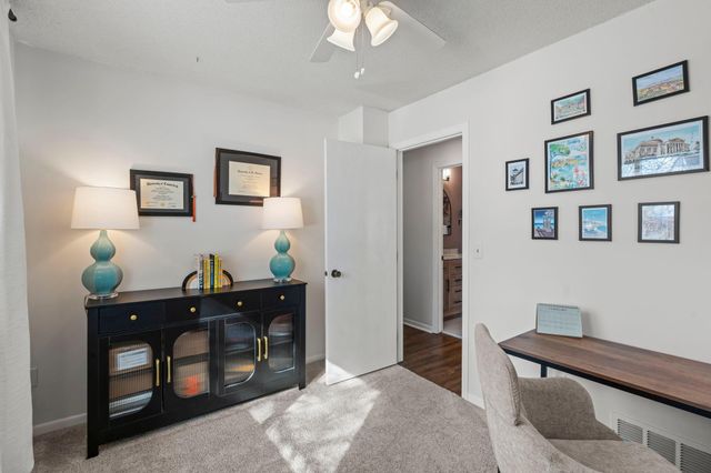 12635 91st Avenue N, Maple Grove, MN 55369