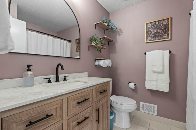 12635 91st Avenue N, Maple Grove, MN 55369