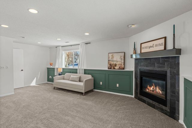 12635 91st Avenue N, Maple Grove, MN 55369