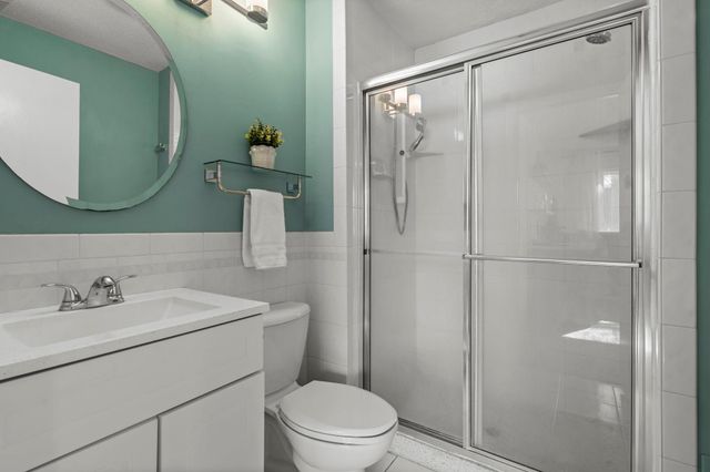 12635 91st Avenue N, Maple Grove, MN 55369