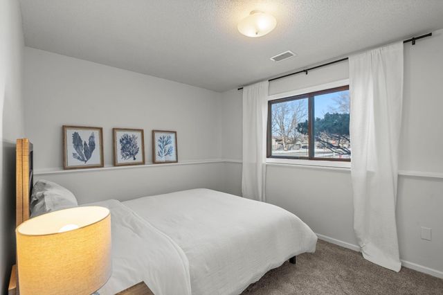 12635 91st Avenue N, Maple Grove, MN 55369