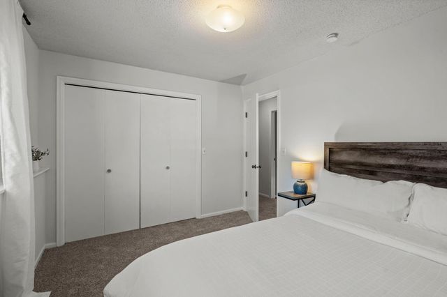 12635 91st Avenue N, Maple Grove, MN 55369