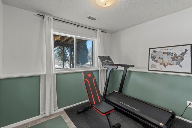 12635 91st Avenue N, Maple Grove, MN 55369