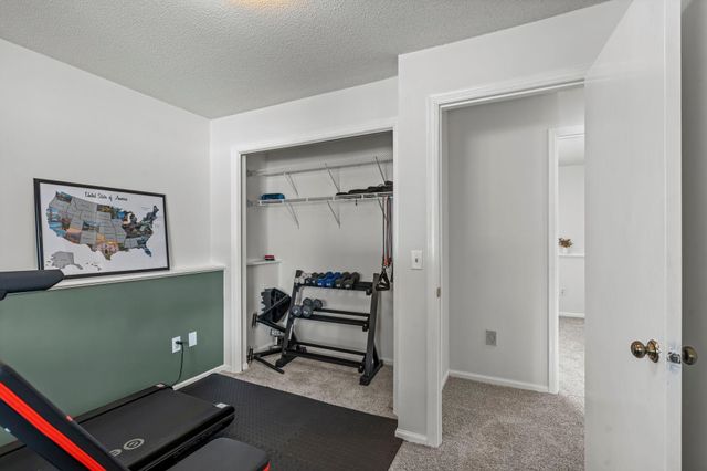 12635 91st Avenue N, Maple Grove, MN 55369