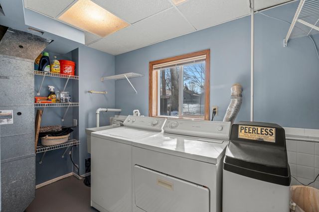 12635 91st Avenue N, Maple Grove, MN 55369